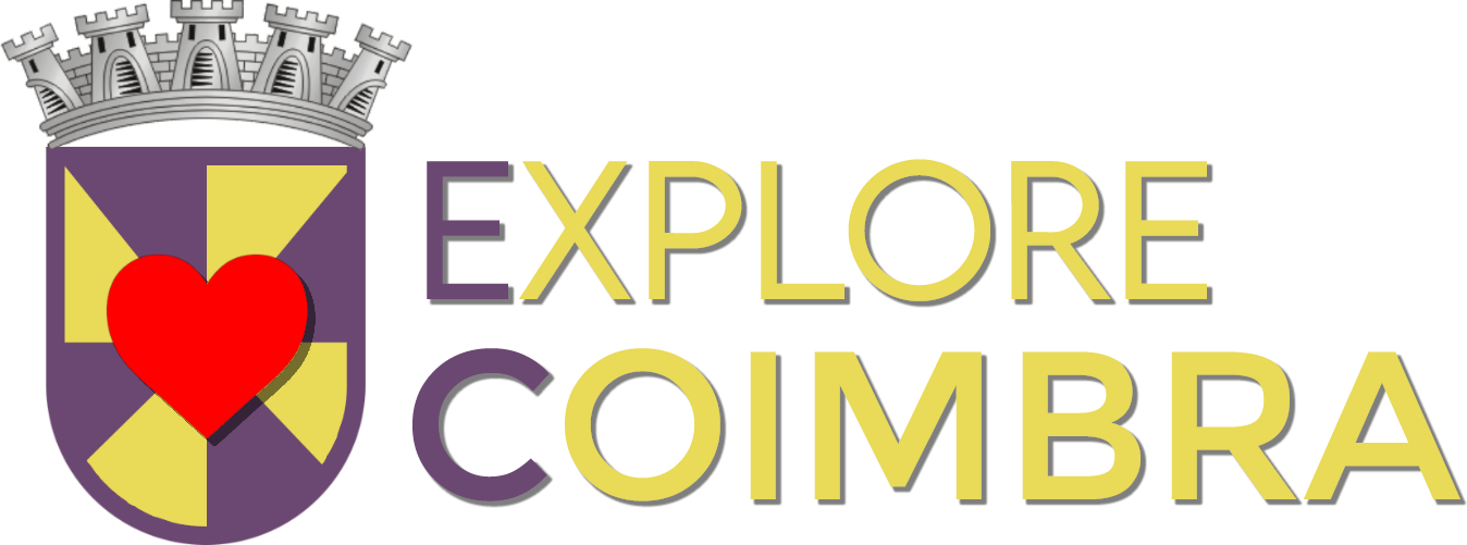 ExploreCoimbra