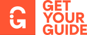 GetYourGuide